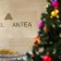 Antea Hotel